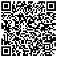 QR Code for bitcoin:bitcoin:bitcoin:bitcoin:bitcoin:bitcoin:bitcoin:bitcoin:dash:XsQqFbCyZPZbYT35L9CSPXtjRYgnR6M1tm