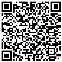 QR Code for bitcoin:bitcoin:bitcoin:bitcoin:bitcoin:bitcoin:bitcoin:bitcoin:dash:XsQqWwY5YwNJcYDFbLb6kUzb7VJjJsD2sJ