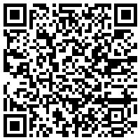 QR Code for bitcoin:bitcoin:bitcoin:bitcoin:bitcoin:bitcoin:bitcoin:bitcoin:dash:XsQu5HBvcHTmFFNHUckXmdcemy72b2hgYh