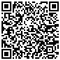 QR Code for bitcoin:bitcoin:bitcoin:bitcoin:bitcoin:bitcoin:bitcoin:bitcoin:dash:XsQv8mjC5tidDqiFk3XMAnEx2U5iczgR7P