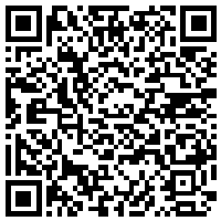 QR Code for bitcoin:bitcoin:bitcoin:bitcoin:bitcoin:bitcoin:bitcoin:bitcoin:dash:XsQynhh4gdn2626RkSPfddZ3gxRT3pzzJs