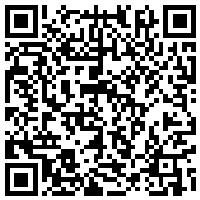QR Code for bitcoin:bitcoin:bitcoin:bitcoin:bitcoin:bitcoin:bitcoin:bitcoin:dash:XsR3T2tmPiUuD8w2vCGojViKLffAKZy5Rg