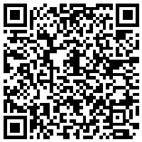 QR Code for bitcoin:bitcoin:bitcoin:bitcoin:bitcoin:bitcoin:bitcoin:bitcoin:dash:XsR5UTCsMCFosqxkqGLihLEd7ragbSEZCs