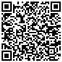 QR Code for bitcoin:bitcoin:bitcoin:bitcoin:bitcoin:bitcoin:bitcoin:bitcoin:dash:XsR7GFC9FCjvG45ZgvzCmacjHDa9Jte4NP
