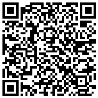 QR Code for bitcoin:bitcoin:bitcoin:bitcoin:bitcoin:bitcoin:bitcoin:bitcoin:dash:XsR7Vo4cp2CLq59M1ZMN9ruDLL27BxAtpv