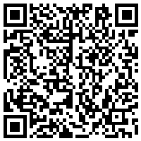 QR Code for bitcoin:bitcoin:bitcoin:bitcoin:bitcoin:bitcoin:bitcoin:bitcoin:dash:XsR7w8env9zzpMLbPMgJasECBVxPVt5sXi