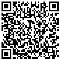 QR Code for bitcoin:bitcoin:bitcoin:bitcoin:bitcoin:bitcoin:bitcoin:bitcoin:dash:XsR88WpCerW2yzsVbeLZhR42ZAMLCGW64B
