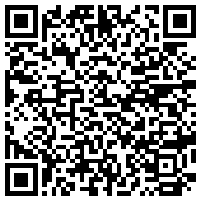 QR Code for bitcoin:bitcoin:bitcoin:bitcoin:bitcoin:bitcoin:bitcoin:bitcoin:dash:XsR9nMg5FxK3ZWUb26ftR2GcAatMhXPWSW