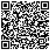 QR Code for bitcoin:bitcoin:bitcoin:bitcoin:bitcoin:bitcoin:bitcoin:bitcoin:dash:XsRARTSXYM2giKiDisSPeDrte7fei3oxHq