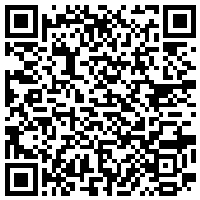 QR Code for bitcoin:bitcoin:bitcoin:bitcoin:bitcoin:bitcoin:bitcoin:bitcoin:dash:XsRAceXzQsyApJFwpf8GDRv2X19TjfGsWC