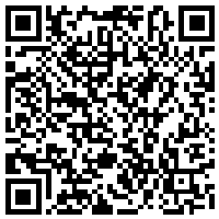 QR Code for bitcoin:bitcoin:bitcoin:bitcoin:bitcoin:bitcoin:bitcoin:bitcoin:dash:XsRBmmMTrXnPcAnoR5AwZedRGuiXjvzGXp