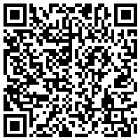 QR Code for bitcoin:bitcoin:bitcoin:bitcoin:bitcoin:bitcoin:bitcoin:bitcoin:dash:XsRBs8snbNweASP3Mtn7Rg1FQayQykReCY