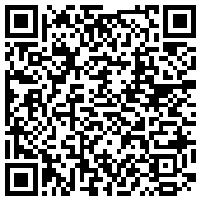 QR Code for bitcoin:bitcoin:bitcoin:bitcoin:bitcoin:bitcoin:bitcoin:bitcoin:dash:XsRDJK7LfRTodbE6RYKbVM27v7KATKfuh7