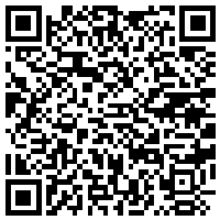 QR Code for bitcoin:bitcoin:bitcoin:bitcoin:bitcoin:bitcoin:bitcoin:bitcoin:dash:XsRFmKD1kJKbmfmQFDFwmHT72R9US12pEF