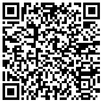 QR Code for bitcoin:bitcoin:bitcoin:bitcoin:bitcoin:bitcoin:bitcoin:bitcoin:dash:XsRGxJH6npBgLToLBoR5bAXnKshQoEEkPL