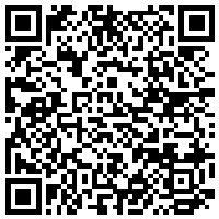 QR Code for bitcoin:bitcoin:bitcoin:bitcoin:bitcoin:bitcoin:bitcoin:bitcoin:dash:XsRH4G1oDd4uAwKrtGyvkGivw8nwQLnRTE