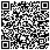 QR Code for bitcoin:bitcoin:bitcoin:bitcoin:bitcoin:bitcoin:bitcoin:bitcoin:dash:XsRH7FHoNUKN8MefbsUsesWtmP3Msn4PQb