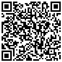 QR Code for bitcoin:bitcoin:bitcoin:bitcoin:bitcoin:bitcoin:bitcoin:bitcoin:dash:XsRHizEr4FkjbiM2ANKcPd24RBTNFDpASP