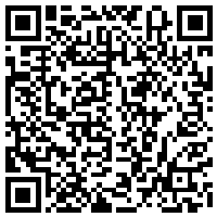 QR Code for bitcoin:bitcoin:bitcoin:bitcoin:bitcoin:bitcoin:bitcoin:bitcoin:dash:XsRJ2asvSVCFDUvkzK4eGaHSdNh4tUV2VJ
