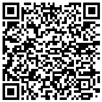 QR Code for bitcoin:bitcoin:bitcoin:bitcoin:bitcoin:bitcoin:bitcoin:bitcoin:dash:XsRLQCL75d5UfQLZryAxrFAz4Kak8Acuj8
