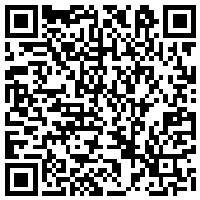QR Code for bitcoin:bitcoin:bitcoin:bitcoin:bitcoin:bitcoin:bitcoin:bitcoin:dash:XsRM2etif2mn9AcCEEFRnkRhLcttWQUNK8