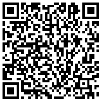 QR Code for bitcoin:bitcoin:bitcoin:bitcoin:bitcoin:bitcoin:bitcoin:bitcoin:dash:XsRM9yyHu461YESVPPVRMCnUncf1ybW6aN