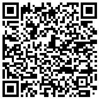 QR Code for bitcoin:bitcoin:bitcoin:bitcoin:bitcoin:bitcoin:bitcoin:bitcoin:dash:XsRMX77AsVgxSQSPApghLqkRLGh63zUaRP