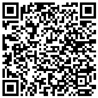 QR Code for bitcoin:bitcoin:bitcoin:bitcoin:bitcoin:bitcoin:bitcoin:bitcoin:dash:XsRPFERqgYCMhssvn7MsjC44dYVtnccrTj