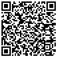 QR Code for bitcoin:bitcoin:bitcoin:bitcoin:bitcoin:bitcoin:bitcoin:bitcoin:dash:XsRQCkGPfyfE7uxFEwhAtDacyG7ZybxccF