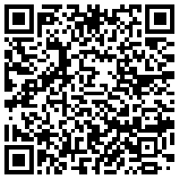 QR Code for bitcoin:bitcoin:bitcoin:bitcoin:bitcoin:bitcoin:bitcoin:bitcoin:dash:XsRRESWKPi8idpB43szRBzADEpKrEmR94V