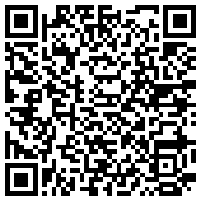 QR Code for bitcoin:bitcoin:bitcoin:bitcoin:bitcoin:bitcoin:bitcoin:bitcoin:dash:XsRSaog5AXuronVNpmMmYmng4ZYgrSktCv
