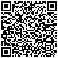 QR Code for bitcoin:bitcoin:bitcoin:bitcoin:bitcoin:bitcoin:bitcoin:bitcoin:dash:XsRScopPyf76kVnaxdzcpCi9NNSaVmt7ba