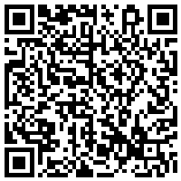QR Code for bitcoin:bitcoin:bitcoin:bitcoin:bitcoin:bitcoin:bitcoin:bitcoin:dash:XsRTDJ2DMjYeaS5xJBqCB8WWNWo3nsbFrA