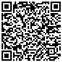 QR Code for bitcoin:bitcoin:bitcoin:bitcoin:bitcoin:bitcoin:bitcoin:bitcoin:dash:XsRWF4iW6Nffh3NWmHoYoTvnvfzPyfZC45