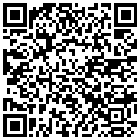 QR Code for bitcoin:bitcoin:bitcoin:bitcoin:bitcoin:bitcoin:bitcoin:bitcoin:dash:XsRX4HHKcaBKBBaMs3QTCkEBTGRGDKhf6q