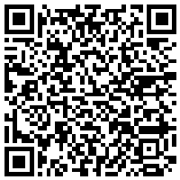 QR Code for bitcoin:bitcoin:bitcoin:bitcoin:bitcoin:bitcoin:bitcoin:bitcoin:dash:XsRYfMQLydGE4rXDKcFDHoaxwVHWRp8Xzz