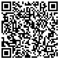 QR Code for bitcoin:bitcoin:bitcoin:bitcoin:bitcoin:bitcoin:bitcoin:bitcoin:dash:XsRZBseDZ9eLmf1sPM1DDFxacTo8gMQri2