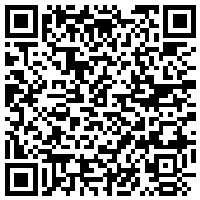QR Code for bitcoin:bitcoin:bitcoin:bitcoin:bitcoin:bitcoin:bitcoin:bitcoin:dash:XsRa91o99cGU56nHpAzJwAY8R2EL3A3JwC
