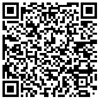 QR Code for bitcoin:bitcoin:bitcoin:bitcoin:bitcoin:bitcoin:bitcoin:bitcoin:dash:XsRaRPsdtFTdcPUvpnpotUsnvRuHui2J7h