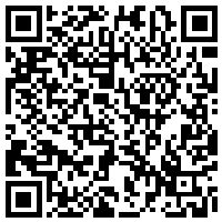 QR Code for bitcoin:bitcoin:bitcoin:bitcoin:bitcoin:bitcoin:bitcoin:bitcoin:dash:XsRbZwi3hji6TGYVuqAAPiUAt3LPaLdCDc