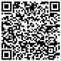 QR Code for bitcoin:bitcoin:bitcoin:bitcoin:bitcoin:bitcoin:bitcoin:bitcoin:dash:XsRbtuH2XNeWdmK8C6BKVCmZbSFcamRfed