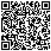 QR Code for bitcoin:bitcoin:bitcoin:bitcoin:bitcoin:bitcoin:bitcoin:bitcoin:dash:XsRcR8W9v3updnB2FhSwyT2SUdTf77VerT