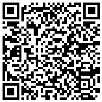 QR Code for bitcoin:bitcoin:bitcoin:bitcoin:bitcoin:bitcoin:bitcoin:bitcoin:dash:XsRcoVVs9qJr2dx2roYSLthukGT2KGoAji
