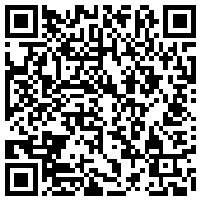 QR Code for bitcoin:bitcoin:bitcoin:bitcoin:bitcoin:bitcoin:bitcoin:bitcoin:dash:XsRdfCCAVBNEmUTMhvjTpWuWGsdemE8sZH