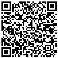 QR Code for bitcoin:bitcoin:bitcoin:bitcoin:bitcoin:bitcoin:bitcoin:bitcoin:dash:XsRgY46JsZFDwFaZMPf6UesHSEBodnGceB