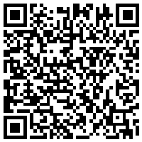 QR Code for bitcoin:bitcoin:bitcoin:bitcoin:bitcoin:bitcoin:bitcoin:bitcoin:dash:XsRgmBhyrvPihZEmTkr84cMPrsetZ7YMBV