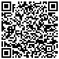 QR Code for bitcoin:bitcoin:bitcoin:bitcoin:bitcoin:bitcoin:bitcoin:bitcoin:dash:XsRh3hsyVBqnVTnP2RpqiS9TfmLnzBEbts