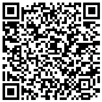 QR Code for bitcoin:bitcoin:bitcoin:bitcoin:bitcoin:bitcoin:bitcoin:bitcoin:dash:XsRizmwBSa2aiRB5iA22MF7mLUWMKhEw9M