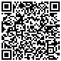 QR Code for bitcoin:bitcoin:bitcoin:bitcoin:bitcoin:bitcoin:bitcoin:bitcoin:dash:XsRj8fKCcNMeSPwqVUSVhL3DU1kMyaDtkU
