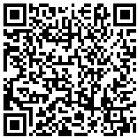 QR Code for bitcoin:bitcoin:bitcoin:bitcoin:bitcoin:bitcoin:bitcoin:bitcoin:dash:XsRrPWfCuSgMcRe6PDtwa7ckGGecDatvxD
